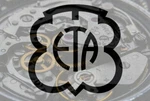New Sealed Eta Quartz Chronograph 251.251 Watch Parts Coils, Circuit, Bridges, +. Fixed Price $21.47.