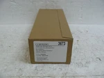 Corning 3673 Assay Plate 384 Well No Lid Low Volume. Fixed Price $219.99.
