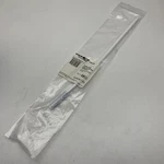 Vwr 89026-262 Ptfe Magnetic Stir Bar Retriever 350MM. Fixed Price $49.99.
