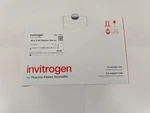 Invitrogen Ref IB23001 Iblot Nc Regular Stacks (7 Total The Box). Fixed Price $74.99.
