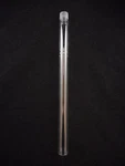 Kimble Kimax Glass 50ML Apha Nessler Color Comparison Tube 19/10 Standard Joint. Fixed Price $23.59.