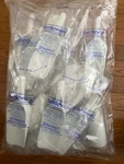 Bel-art Sp Sterileware Sampler Scoop 12 Pack. Fixed Price $30.00.