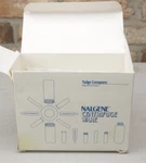 (10) Ppco 15ML Round Centrifuge Tubes 3110-0150 Usa Made Nalgene Capless. Fixed Price $19.95.