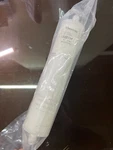 Thermo Scientific, Accessories, Barnstead Pretreatment Mps Cartridge, D502114. Fixed Price $72.00.