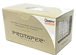 Dentsply Rotary Protaper Universal Engine Niti Files (12 Pack) 6. Fixed Price $188.70.