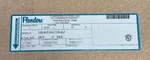 Flanders 0-00J-W-07-00-IU-12-00-GG-F, Alpha 95 Air Filter 24" X. Fixed Price $120.00.