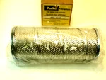 Nib Parker 92503540SASE Filter Element Replacement & Viton Seals For Cart. Fixed Price $37.00.