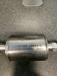 Pall P/n: GLF6001-SM6P Gaskleen 0.02 Micron Filter. Fixed Price $69.99.