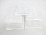 Lot Of 10 ( Ten ) Greiner 657185 Cellstar Well Plates & Lid Suspension Culture. Fixed Price $20.99.