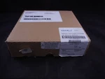 Vwr Laboratory Tubing 50 1/16 Id 1/8 Od 1/32 Wall E-3603 89403-848 1/PACK. Fixed Price $46.99.