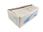 Greiner Bio-one 96 Well Pp U-bottom Natural Microplate 650201 (90/CASE). Fixed Price $111.99.