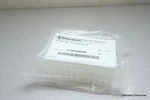 Bel-art Products Scienceware 96 Deep-weel Plate Pp 378600000. Fixed Price $8.95.