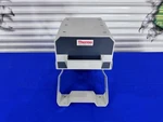 Thermo Scientific 420-017 Portable Test Stand. Fixed Price $2500.00.