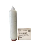 Fits Pall AB1PFR7PVH4 New 0.22 M Filter Us Seller. Fixed Price $98.16.