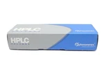 New Phenomenex Prodigy 5UM ODS(2) 150A Lc Column 150X4.6MM 00F-3300-E0 UNIT2. Fixed Price $315.00.