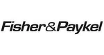 Fisher Paykel 216711 Wheaton Tclp Extraction Bottle, 2.2 Liter, Single-end Openi. Fixed Price $33.98.