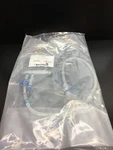 Meissner One Touch DUF3101B-N00-B2234-02 Flexfill 1L Biocontainer. Fixed Price $56.87.
