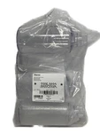 (4/PK) Thermo Nalgene 1000ML Narrow Mouth Pc Bottles W/ 38-430MM Caps 2205-0032. Fixed Price $51.74.