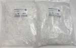 Sorenson Safeseal 1.7 Ml Microcentrifuge Tubes 1,000 Pieces (2 500/BAG) 16070. Fixed Price $35.99.