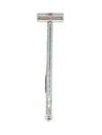 Wheaton Glass 15ML Dounce Tissue Grinder Replacement Tight B Pestle Only 357544. Fixed Price $39.99.