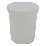 Dynalon 453595 Contnr Spcmn 8 Oz Hdpe Trnslcn, PK250. Fixed Price $163.99.