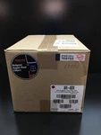 Thermo Scientific Ref 565-0020 150ML Rapid Flow Filter Unit 0.2UM 50MM Case. Fixed Price $69.96.