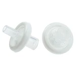 Celltreat 229779 Syringe FILTER,13 Mm DIA,10 ML,PK100 48TD94. Fixed Price $111.97.
