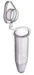Argos Centrifuge 5 Ml Pp Microtube - 200 Tubes T2076A. Fixed Price $39.99.