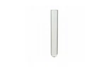 Globe Scientific Inc. 4 Boxes Of Disposable Borosilicate Glass Tubes 1000. Fixed Price $75.00.
