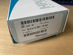 New Phenomenex Synergi Max-rp 80 , Lc Column 50 2 00B-4337-B0. Fixed Price $260.00.