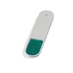 Bel-art Sterileware Sampling Spoon; 20ML (0.67OZ), Plastic, Indivi.... Fixed Price $144.01.