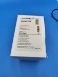 Vwr Pcr 96 Well Plate 82006-704 New PK10 Low Profile 0.1ML. Fixed Price $25.00.