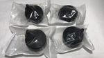 4PCS Pall Ink Jet Capsule Filter BYCA0508J / CW980-00383. Fixed Price $200.00.