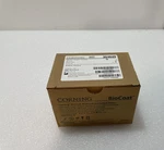 Corning 354649 Biocoat. Fixed Price $80.75.