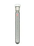 Ace Glass 35ML #15 Thread Back Seal Ptfe Bushing Pressure Vessel 8648-06. Fixed Price $49.99.