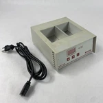 Boekel 111002 Digital Heat Block. Fixed Price $55.19.