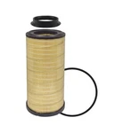 Donaldson Filtration P625128 Air Filter. Fixed Price $90.00.