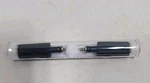 Applied Biosystem Quantstudio 12K Flex Openarray Plug 4469886 4469893 2/PACK. Fixed Price $20.00.