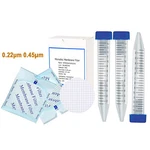 Conical Centrifuge Tubes 15ML Mce Membrane Filter 0.22 0.45 Sterile,lab Use. Fixed Price $174.79.