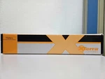 Waters Xterra RP18 Column, M, 4.6 250 Mm. Fixed Price $883.00.