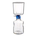 Lot Of 12 Nalgene 567-0020 Rapid-flow Sterile Filter Units 0.2 Um 1000ML. Fixed Price $149.99.