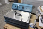Bellco Hot Shaker Water Bath 7746-22110. Fixed Price $149.99.