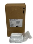 (100/PK) Thermo 100ML Standard Ps Disposable Reagent Reservoirs 95128085. Fixed Price $147.74.