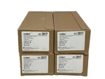 (80) Corning Costar 360UL 96-WELL Tc Assay Microplate W/lid Flat Bottom 3917. Fixed Price $255.99.