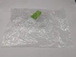 Bag Gerresheimer Vials, 10 Ml, A/s Vial/ep Pn: 64205866 Untreated. Fixed Price $20.00.