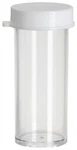 Sp Bel-art Snap Cap Styrene Vials; 3 Dram (11ML), Pe (pack Of 144) (F1757.... Fixed Price $162.14.