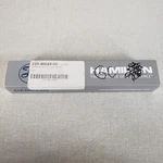 Shimadzu 220-90624-00 Hamilton 10UL AOC-17 Syge Ptfe Tip 701GT. Fixed Price $79.00.