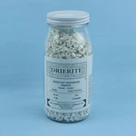 Drierite Desiccant CASO4 1LB. Fixed Price $28.10.