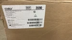 Corning 3590 96-WELL Clear Flat Bottom High Bind Microplate, 99 Plates. Fixed Price $199.00.