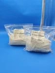 Vwr Low Temperature Freezer Self-standing 5ML Silicone Washer Seal. Fixed Price $30.00.